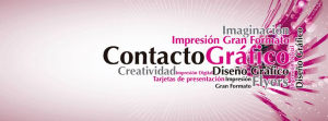 CONTACTO01.png