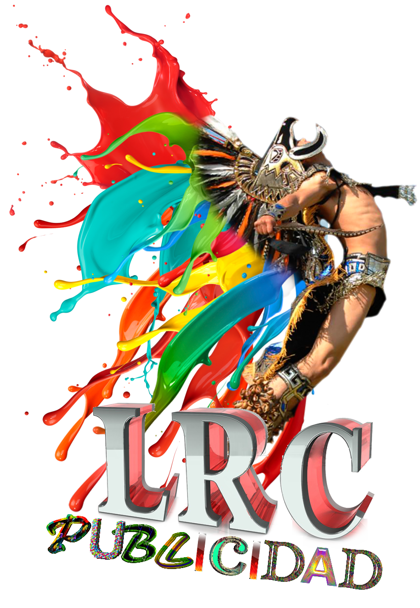 LOGO-EN-LRC-04.png LOGO-EN-LRC-04.png
