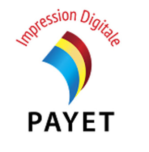 PAYET-02.png