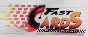 fast-cards.jpg