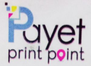 payert.jpg